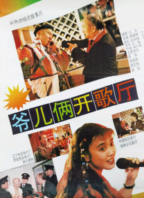 成人久久久久